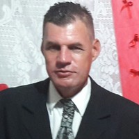 Silvio Barbosa Oliveira