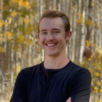 Brayden Viehmann