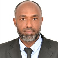 Emadeldin Alawad, Mciob®, PMP®, P3o, Masce®