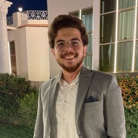 Mohamed Khaled