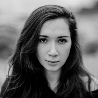 Victoria Gonchar