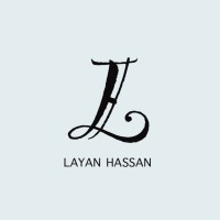 Layan Hassan