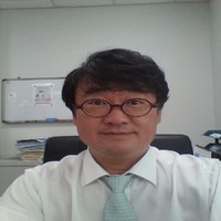 Jj Lee