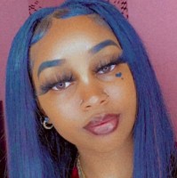 Shaee.Shae3 Drisdom