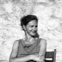 Rossella Prandi
