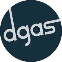 Dgas Design