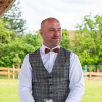 Martin Kunc