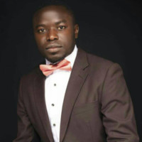 Biello Nuhu