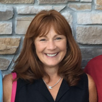 Cathy Nelson