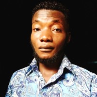 Prince Chima
