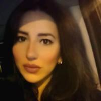Germana Novello