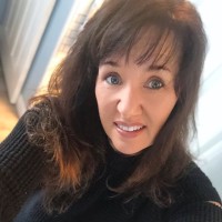Leeanne Mila
