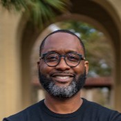 Yaphet Keypath