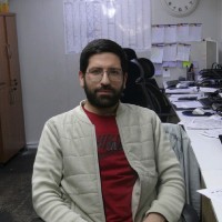 Üsame Hatipoğlu