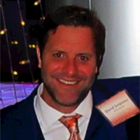 David Jorgensen