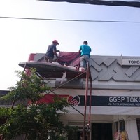 Paunk Setyono