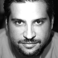 Andrés González