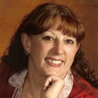 Deborah Roschitsch-Naumann