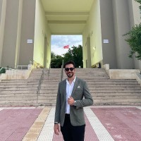 Hasan Taha Künkül
