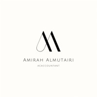 Amirah Almutairi