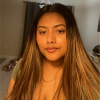 Gurleen Kaur