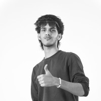 Niyas Pk
