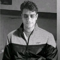 Gajendra Rana
