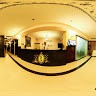 Hotel Crown Inn