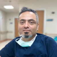 İbrahim Serkan Avşar
