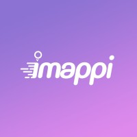 Imappi Brasil