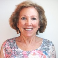 Mary Brown