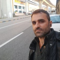 Yaşar Salhan