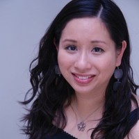 Joselyn Navarro, Ba, Cphr, Ccp, Cec