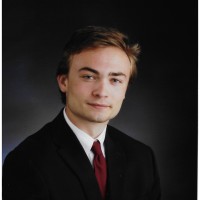 Cooper Sammann