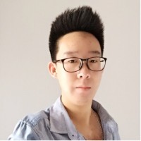任建智