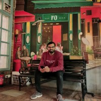 Anil Kuntal