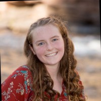 Marissa Duffy