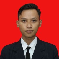 Rudi Anto