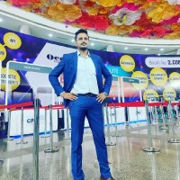 Kunal Rana