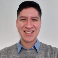 Jesus Antonio Fuentes Hernandez