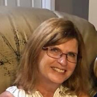 Lesley Mcintyre