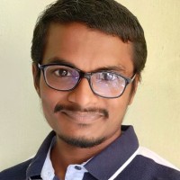 Raghuram Reddy Vennapusa