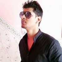 gautam Kumar jha