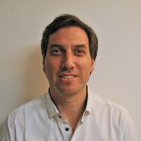 Benjamin Zegers Celedon