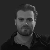 Lukas Raine
