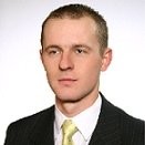 Tomasz Kierzek