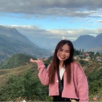 Phuong Pham