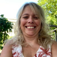 Stephanie Homer
