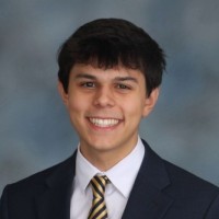 Kevin Hoxha