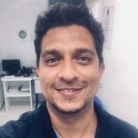 Thiago Mathews